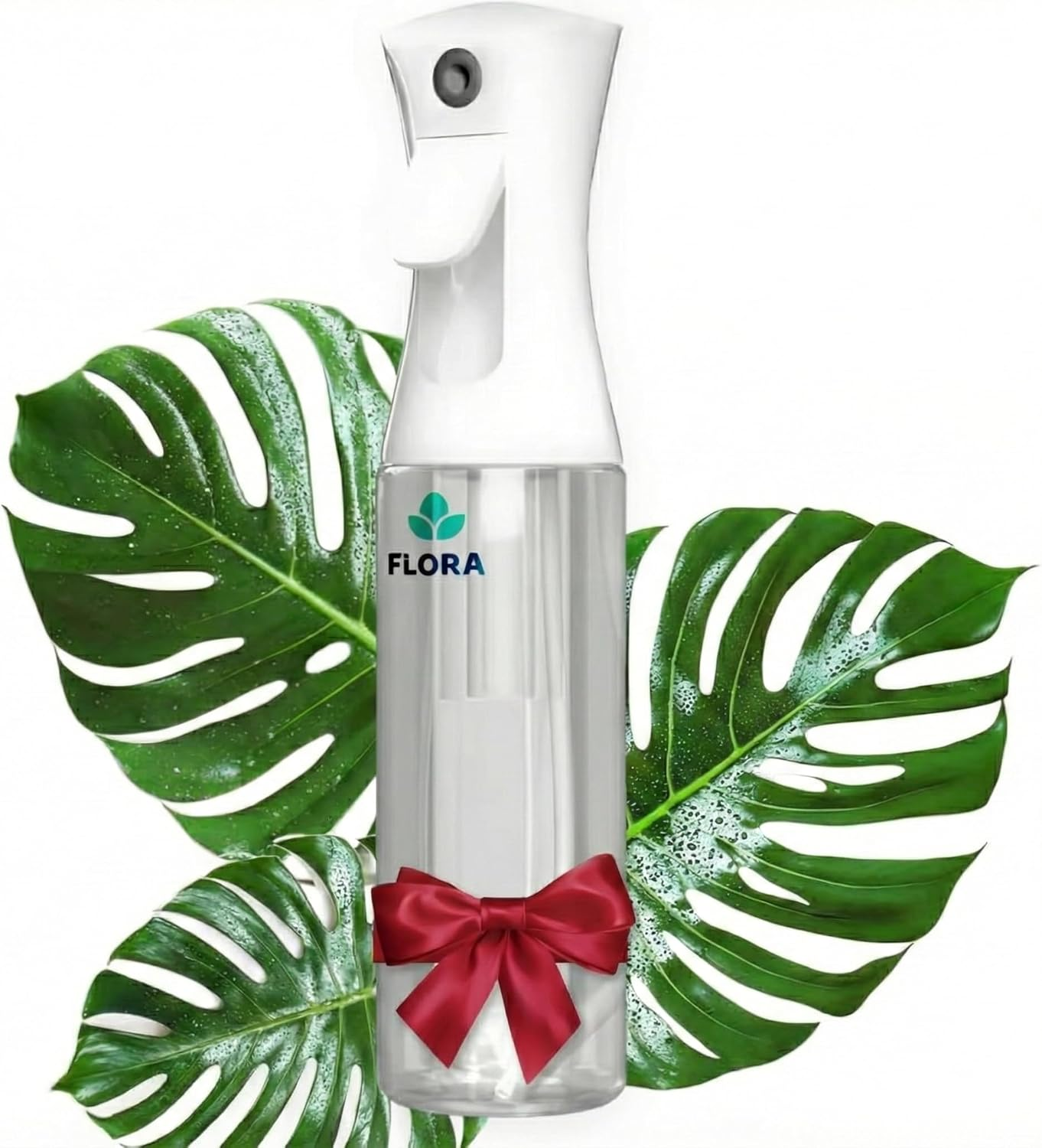 Plant Mister Spray Bottle