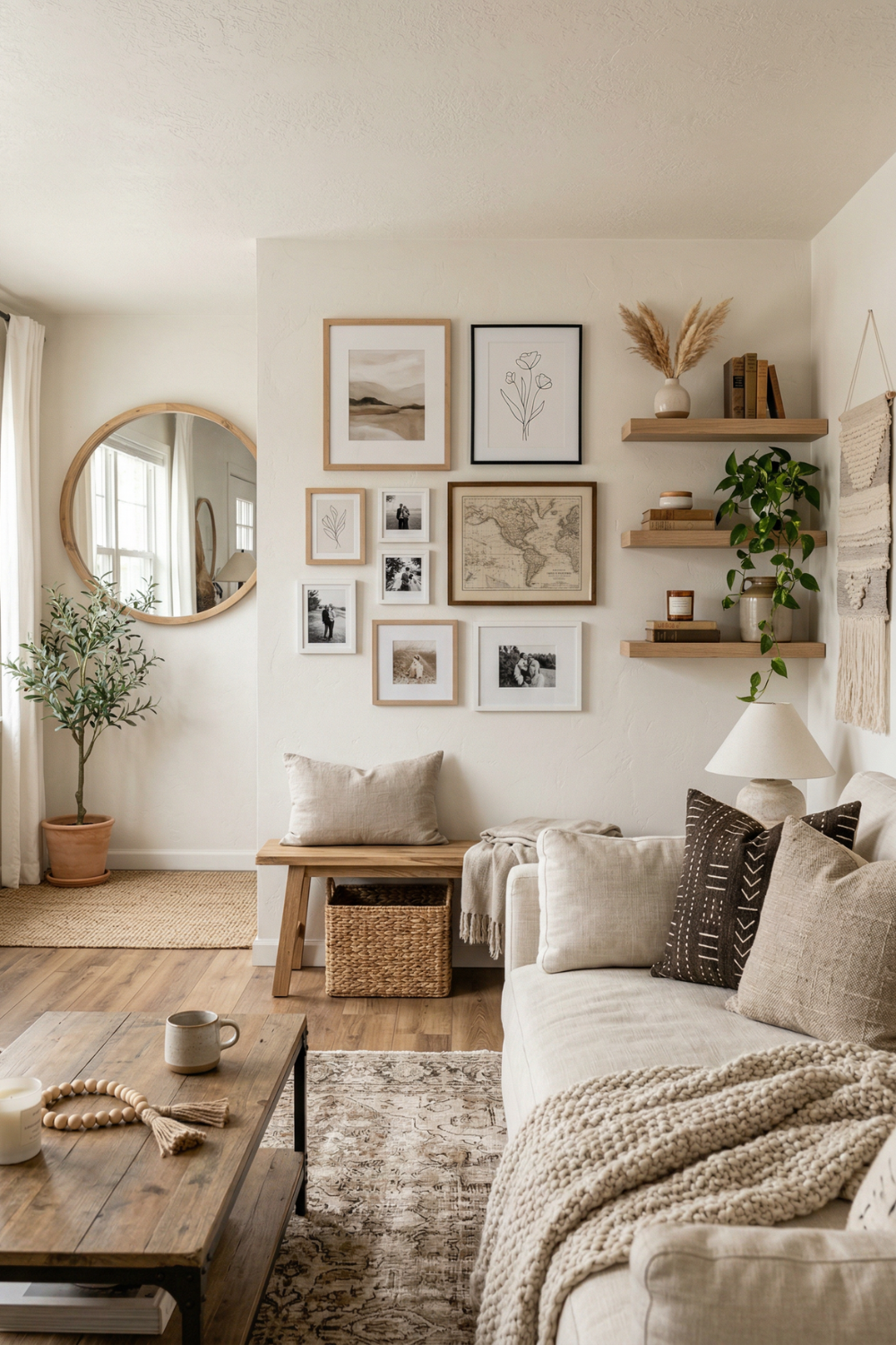 modern-farmhouse-organic-modern
