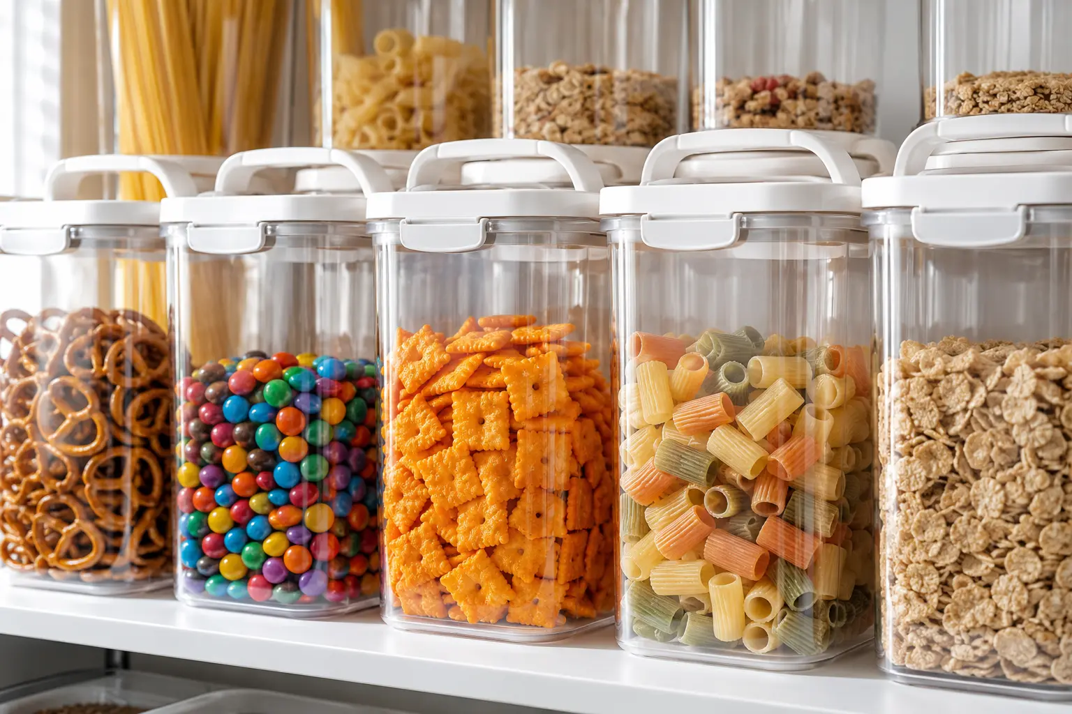 25 Amazon Kitchen Finds That Instantly Make Your Life Easier