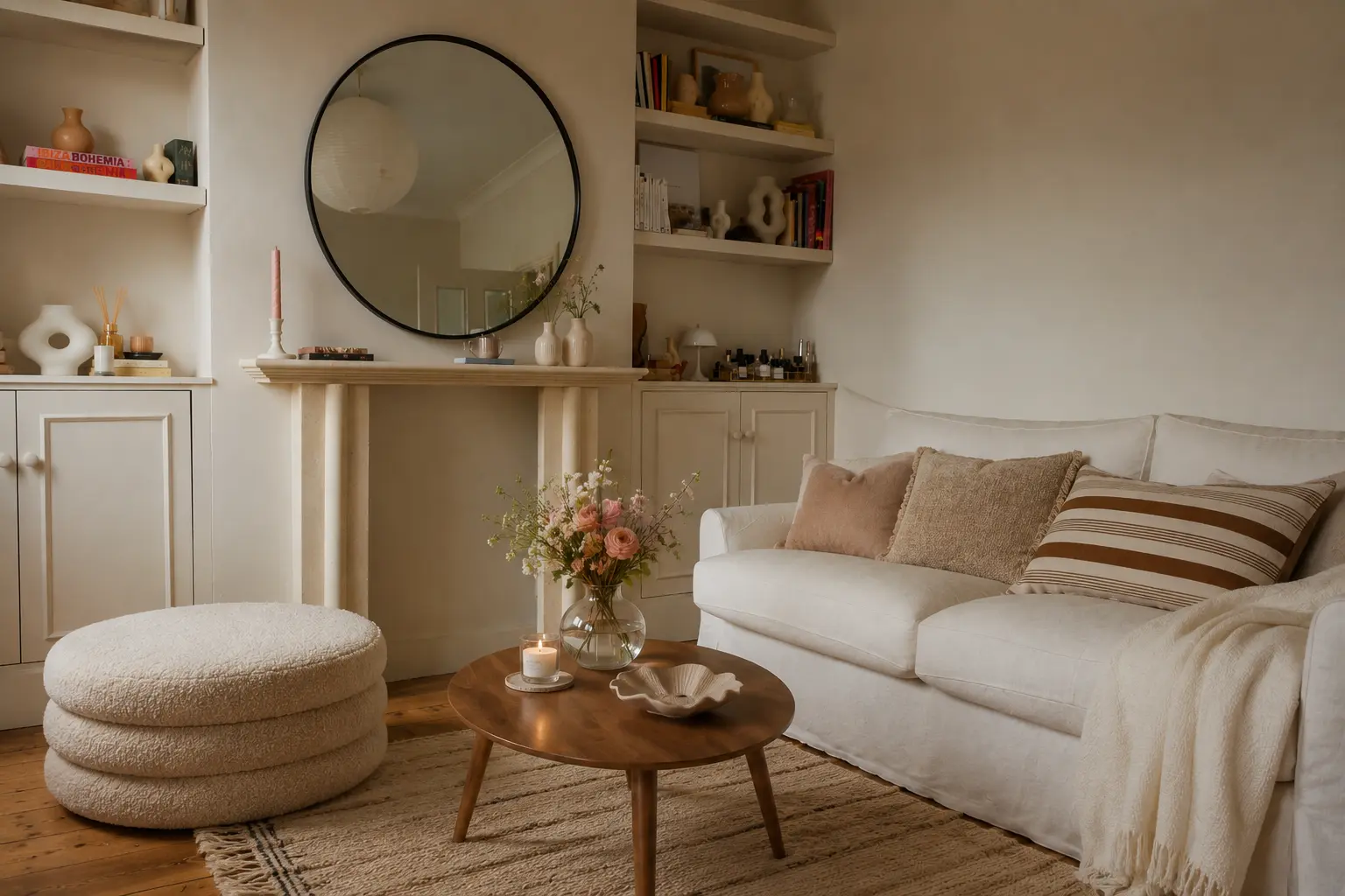 10 Genius Space Saving Amazon Must Haves Every Small Apartment Needs