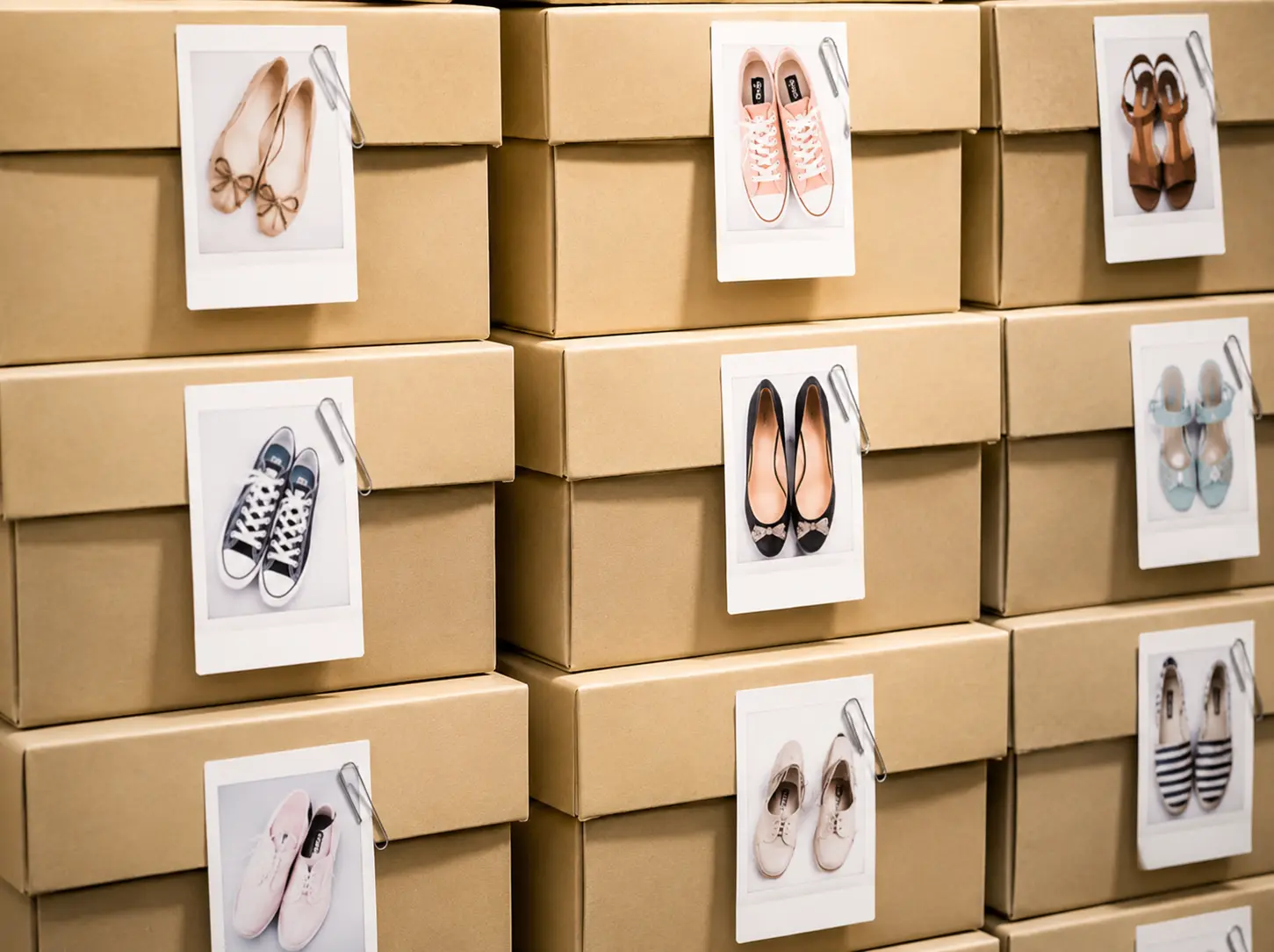 10 Shoe Storage Ideas for Small Spaces That Actually Work