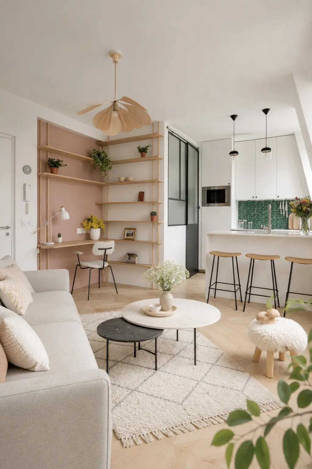 First Apartment Essentials: 10 Things I Wish I Bought Sooner