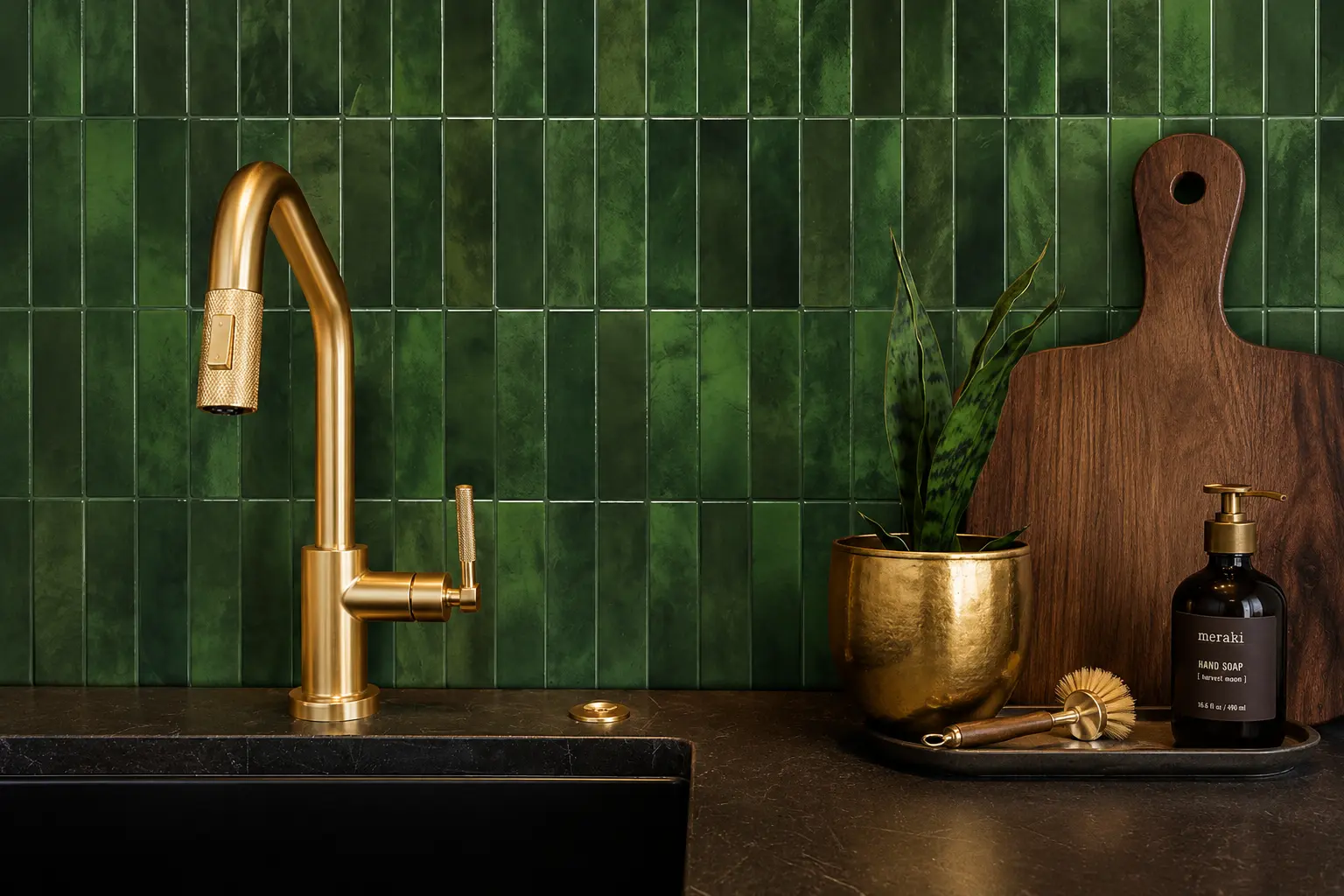 Peel And Stick Tiles: 9 Renter Friendly Upgrades That Look Way More Expensive Than They Are