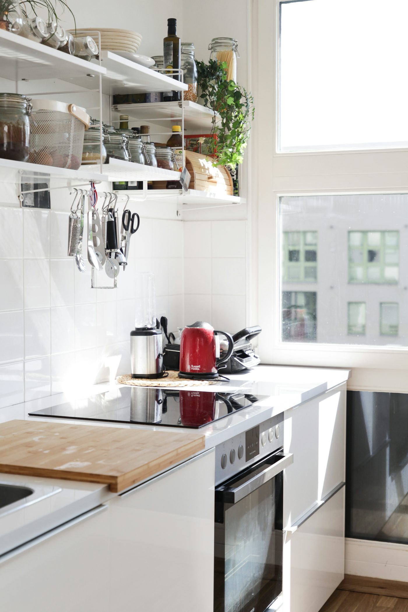 Why Your Apartment Never Stays Clean (and the 15 Minute Routine That Fixes It)